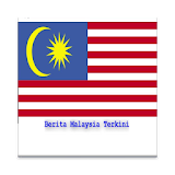 BERITA MALAYSIA TERKINI 2020 icon