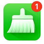 Cover Image of Baixar Super Clean - Phone Boost & Space Cleaner 1.0.5 APK