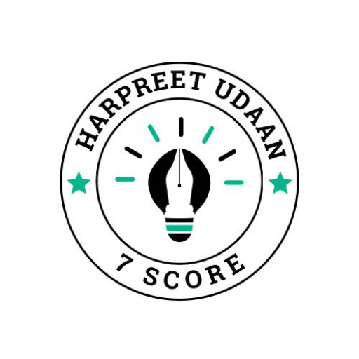 H7 Education logo