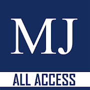 The Mining Journal All Access