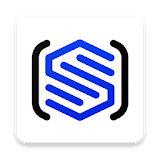 Scaffold Viewer icon