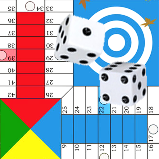 Parchis UsuParchis logo