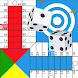 Parchis UsuParchis - Androidアプリ