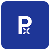 Pinpoinx: Perfect Home Matches icon