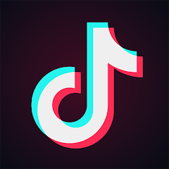 TikTok for Android TV MOD