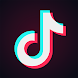 TikTok for Android TV - Androidアプリ