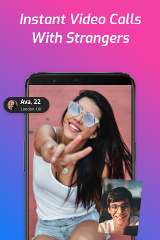 Logo https://play-lh.googleusercontent.com/-eFaDuPh4cQuIzT8FPu98AhuYvtFCuy8eaq-yop0KggvI-WDKQyCnJ4oc_Whi-eRIsA