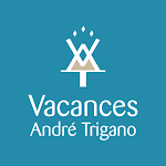 Vacances André Trigano Apk