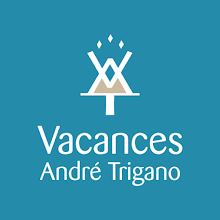 Vacances André Trigano Download on Windows