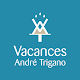 Vacances André Trigano دانلود در ویندوز
