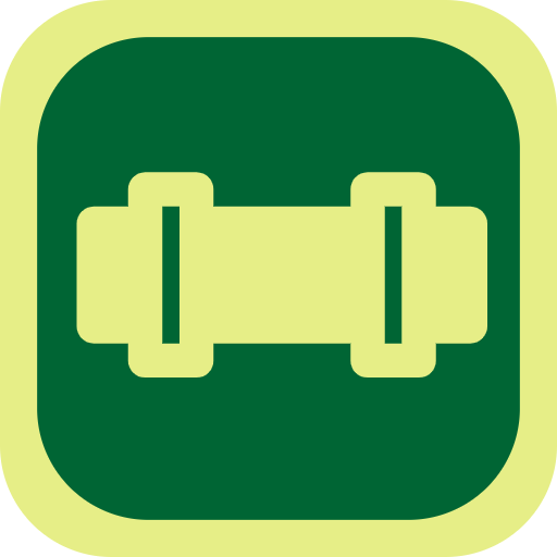 Marine Pipe Markers 4.0.0 Icon