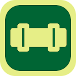 Cover Image of Télécharger Marine Pipe Markers  APK