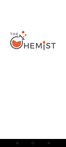 chemist experts Screen 2