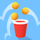 Pong Challenge 3D Download on Windows