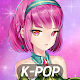 KPOP ไอดอลควีนส์โพรดักชัน ดาวน์โหลดบน Windows