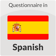 Test and Questionnaire - Spanish