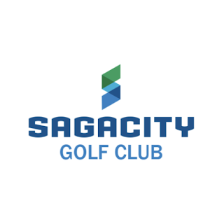Sagacity Golf Club apk
