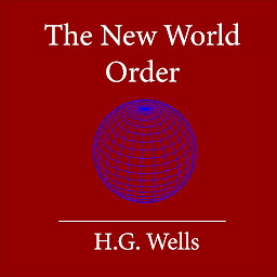 Obraz ikony: The New World Order