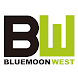 BLUEMOON - Androidアプリ