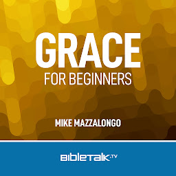 Icon image Grace for Beginners