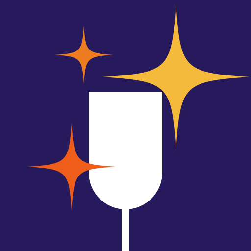 Bartello - AppWisp.com