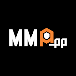 Cover Image of Download MMApp  APK