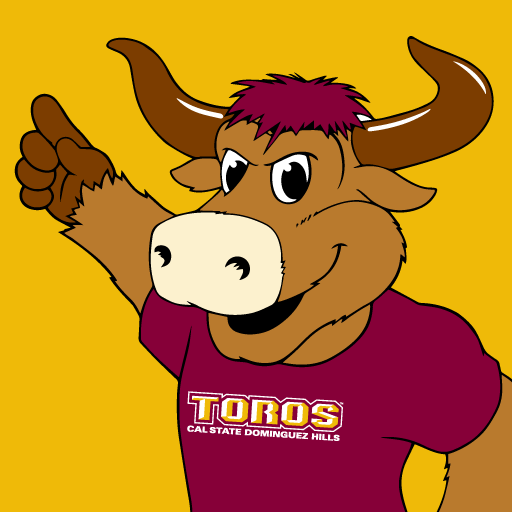 AskTeddy logo