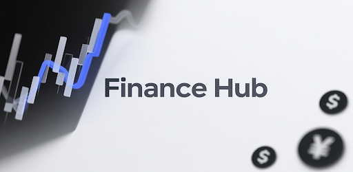 Finance Hub