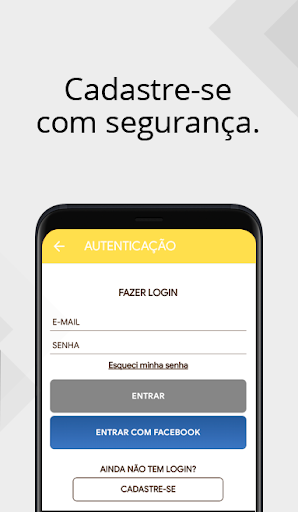 Shiro Sushi Screen 2