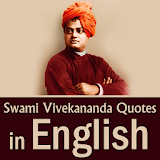 SwamiVivekananda QuotesENGLISH icon