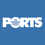 Top 23 Travel & Local Apps Like PORTS The Cruising Guide - Best Alternatives
