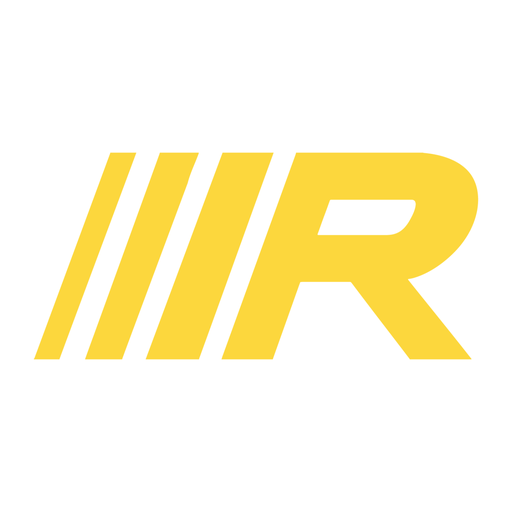 M&R - Google Play 앱