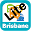 Transport Now lite Brisbane - train,tram,bus,ferry
