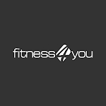 Cover Image of 下载 fitness4you  APK