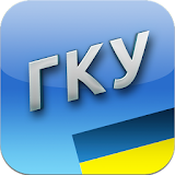 ГосРодарський кодекс України icon