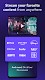 screenshot of VPN Proton: Fast & Secure VPN