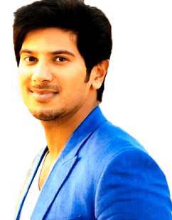 Selfie With Dulquer Salmaan(圖7)-速報App