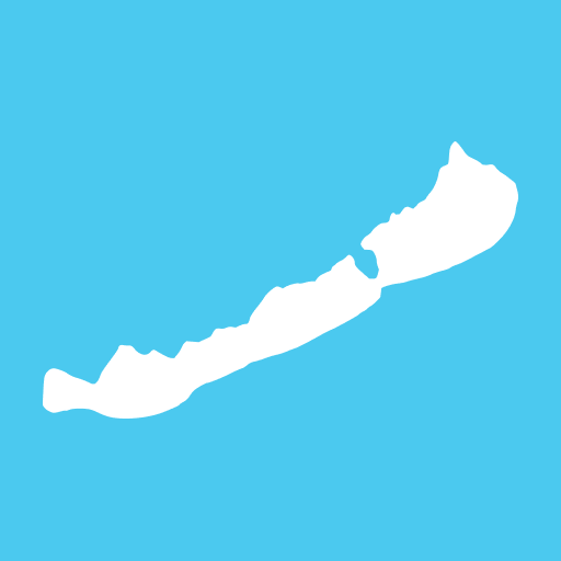 Gastro Map Lake Balaton logo