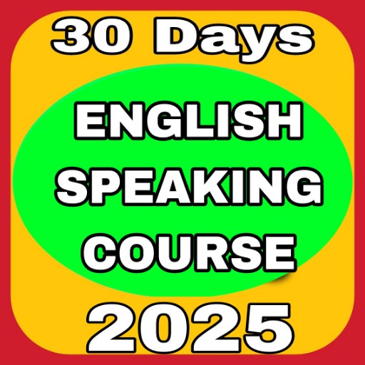 30 day english speaking course Scarica su Windows