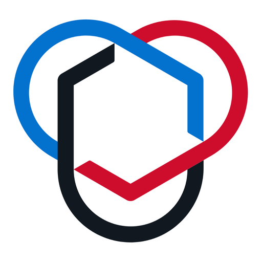 Ultima Mobility logo