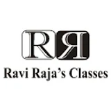 Ravi Raja’s Classes icon