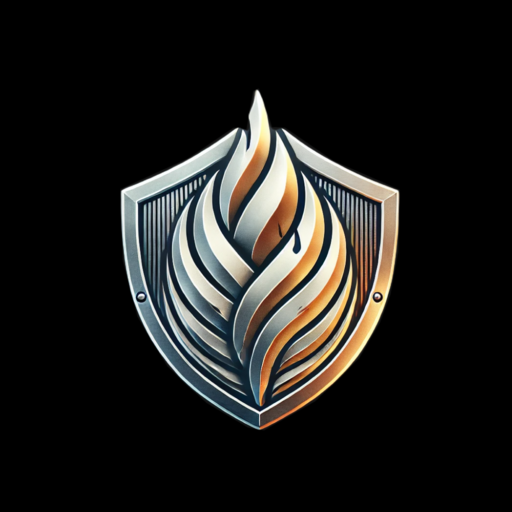 tempered-warriors-apps-on-google-play