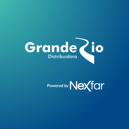 Grande Rio - AppWisp.com