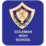 COLEGIO GOLEMAN HUARAZ icon