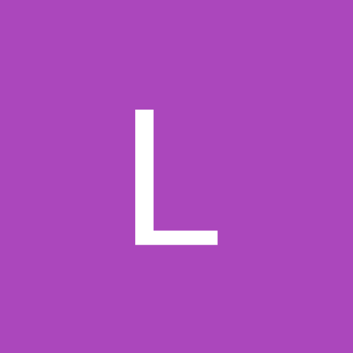 free gay chat apps for android free gay chat apps for android