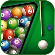 8ball King: Billiards Snooker 8ball pool game ??