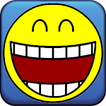 Cover Image of ダウンロード Very Funny Song Ringtones  APK