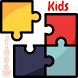 Jigsaw Puzzle For Child - Androidアプリ