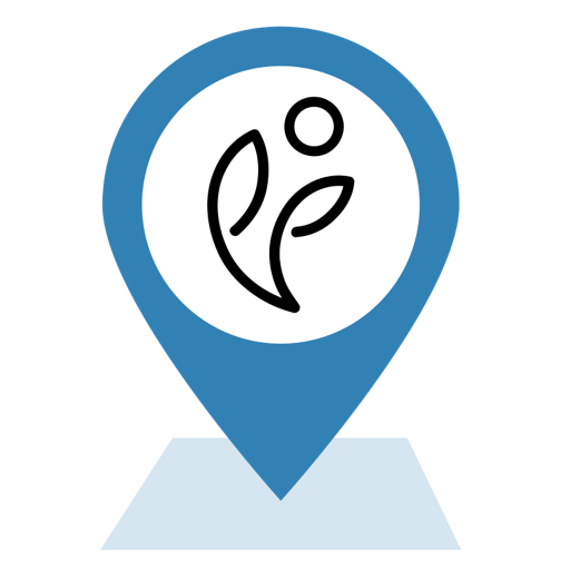 Find Seinäjoki Centr. Hospital logo