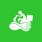 Cover Image of Download ordermo - Hassle-Free Delivery Service and more! 1.75.0 APK